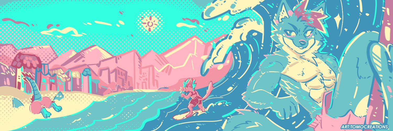 Further Confusion "The Beach Episode"'s banner