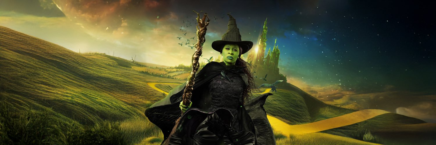 lee ☆⌒ヽ(*'､^*)chu banner