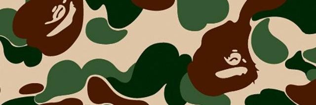 Most_Dope927's profile banner image