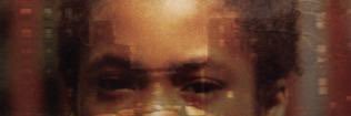 Jay Full's banner
