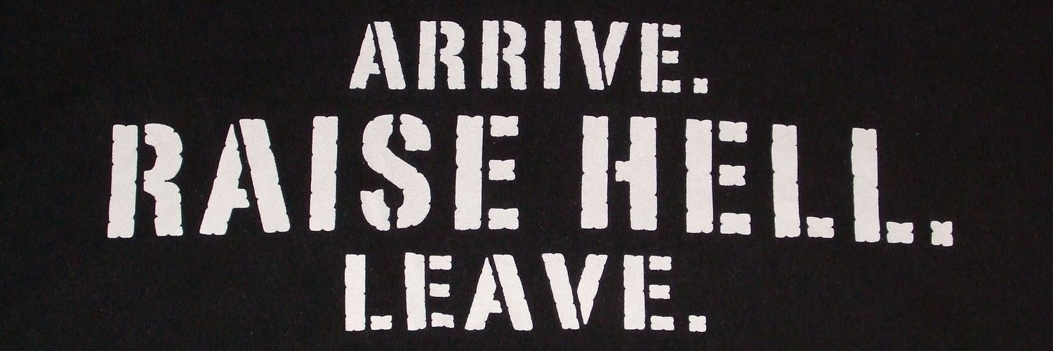 fluffytdow's profile banner image