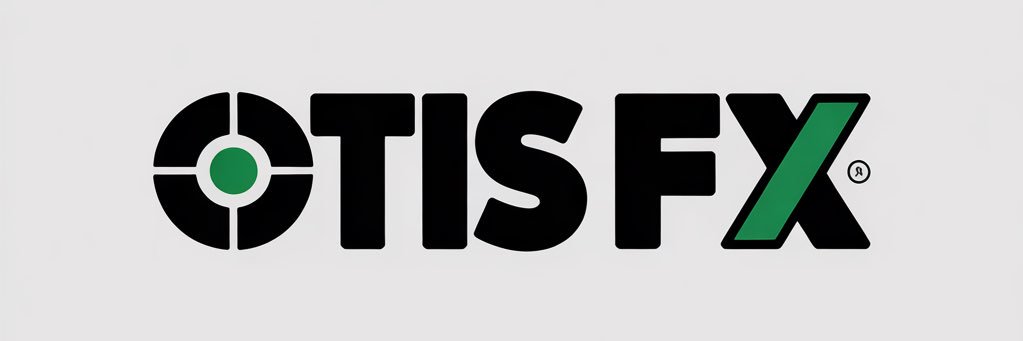OTIS_M_'s profile banner image