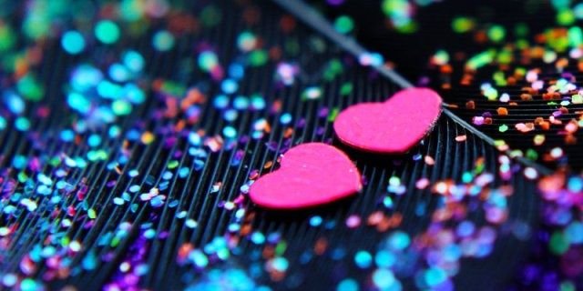 Sara2576's profile banner image