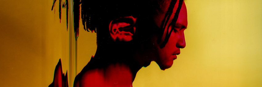 freenewkid's profile banner image