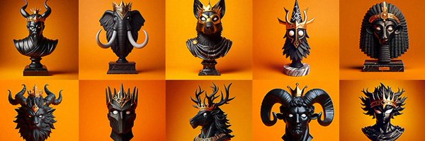 Patoshipunk Profile Banner