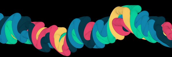 ProjectSomedays Profile Banner