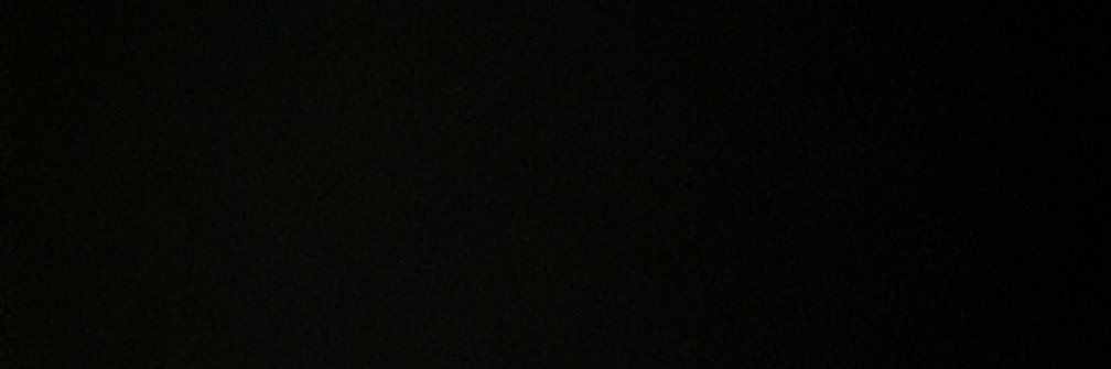 M banner