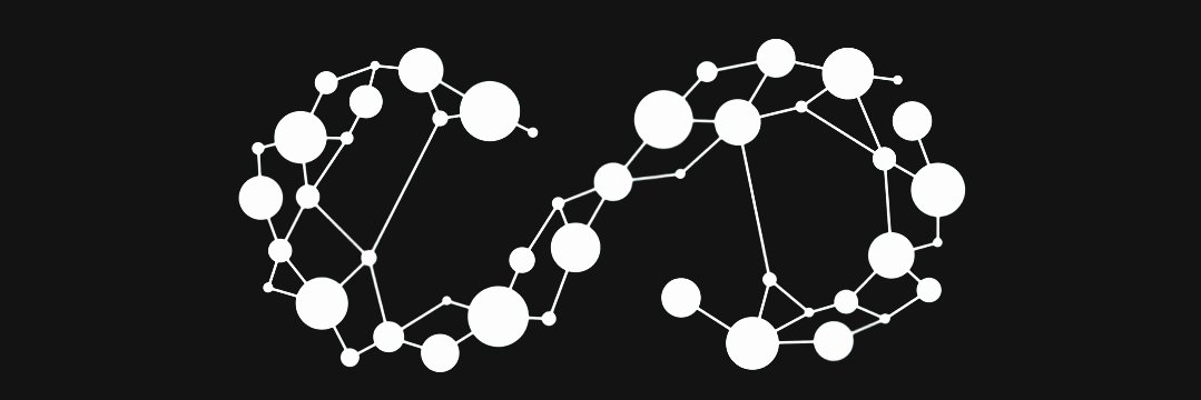 InspiritTGR's profile banner image
