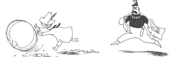 sharpest_rose Profile Banner