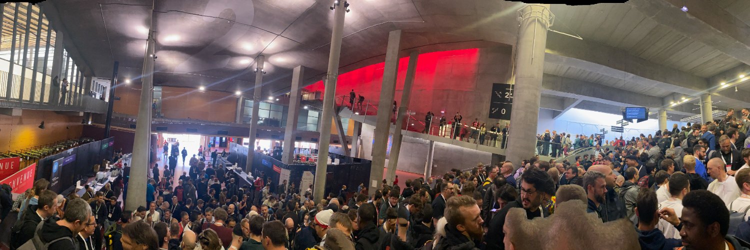 Simplify Drupal banner