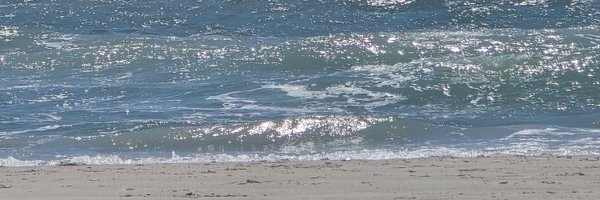 VBekarciak Profile Banner