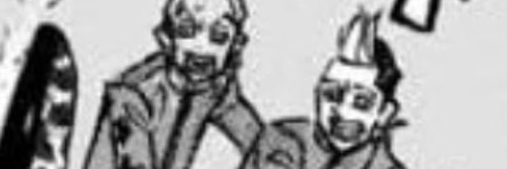 pucho_i's profile banner image