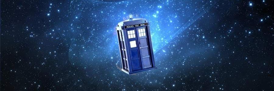 Chicho Di Corigliano banner