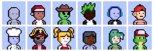 SavedbyChristos Profile Banner