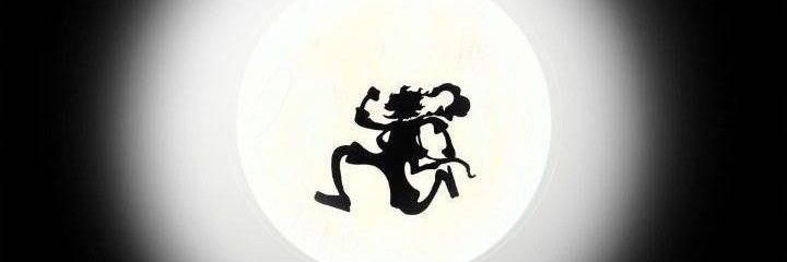 Zexonw14's profile banner image