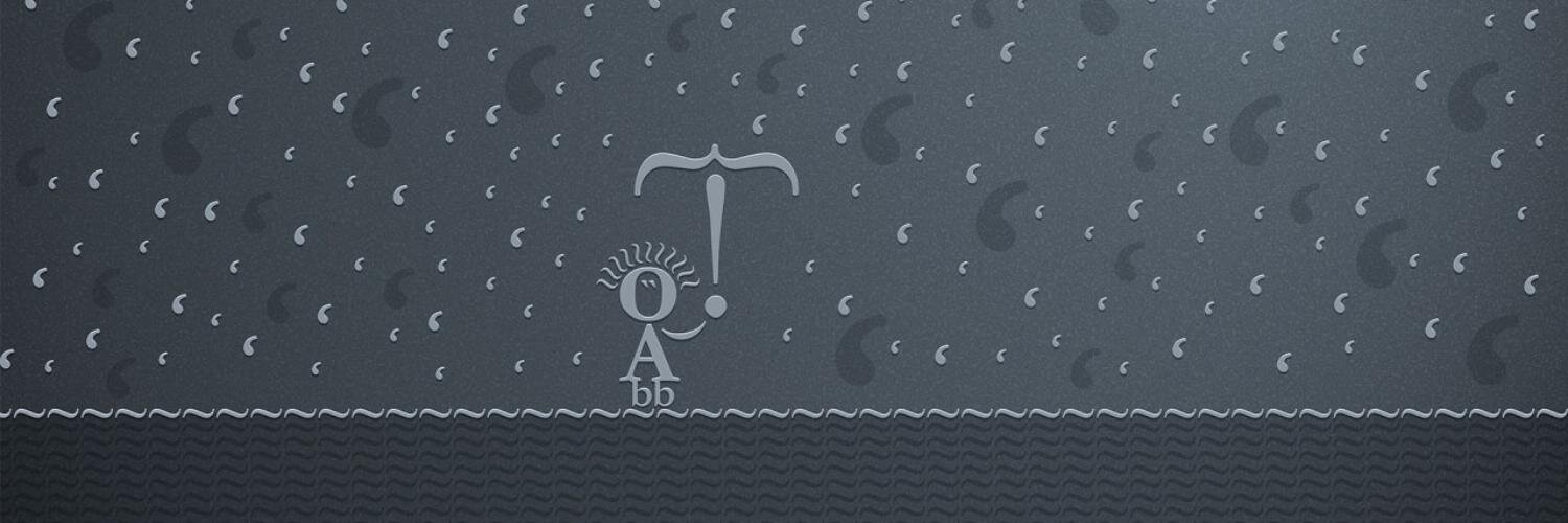 yutoribanzai's profile banner image