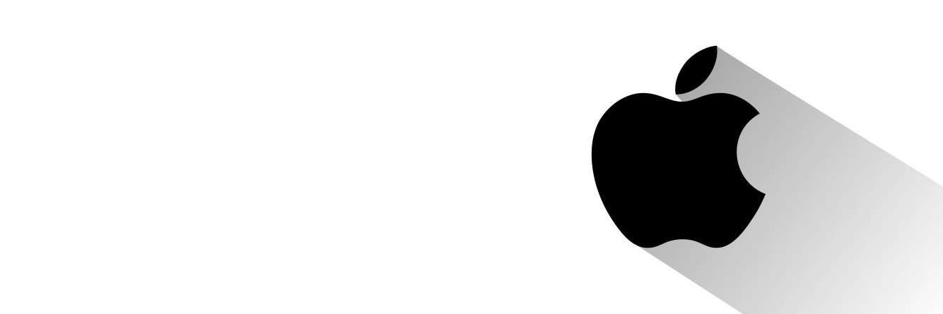 Emily Chen banner