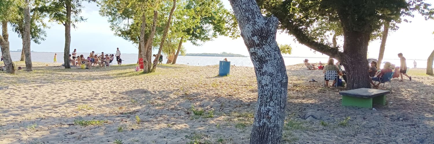 Daniel Straneo banner