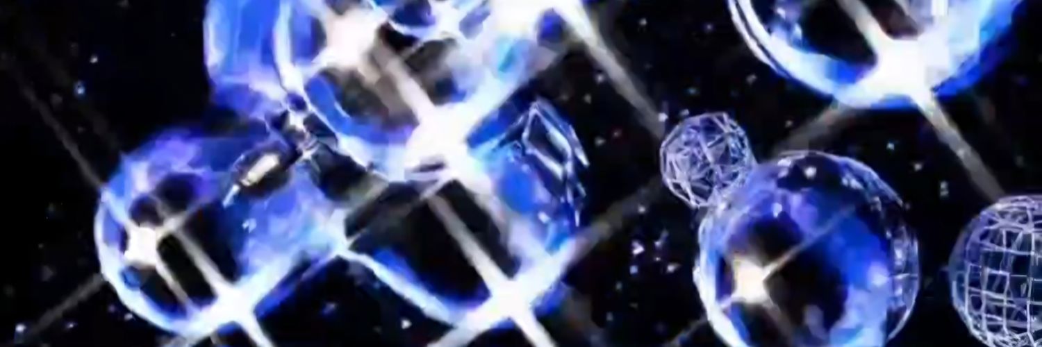 maitake565's profile banner image