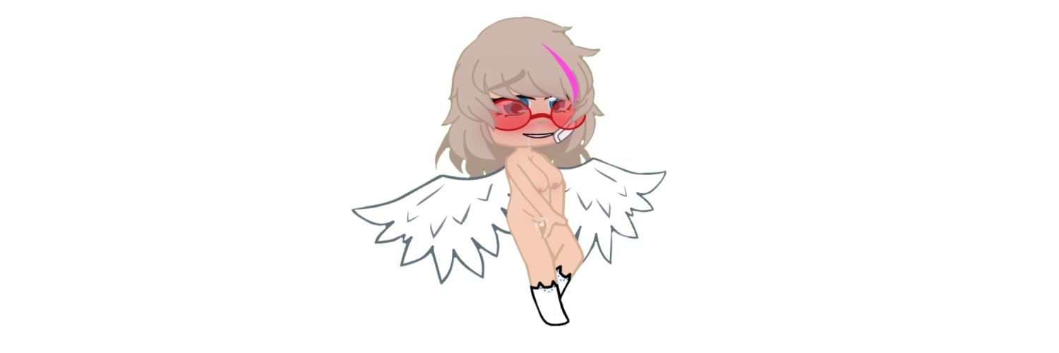 PURIXX banner
