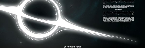 AnIncandescence Profile Banner