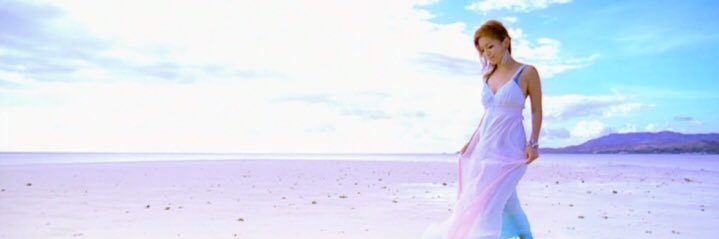 chinpan29's profile banner image