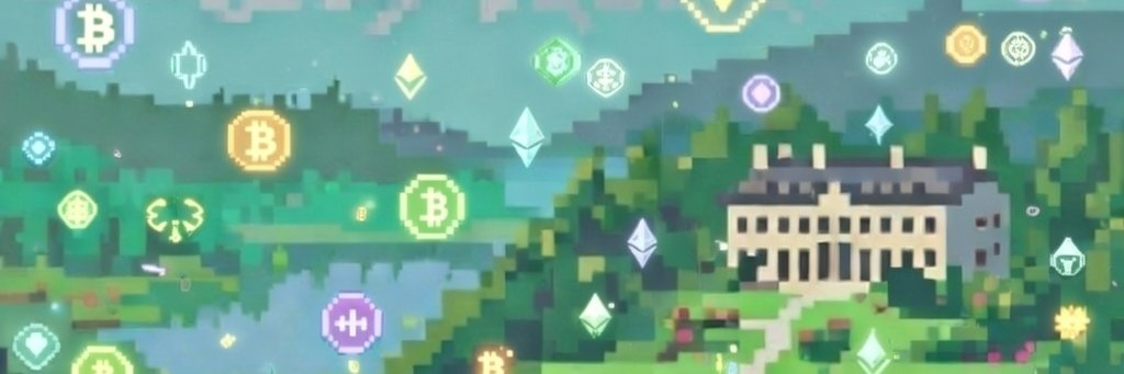 二狗🐬 TermMax banner