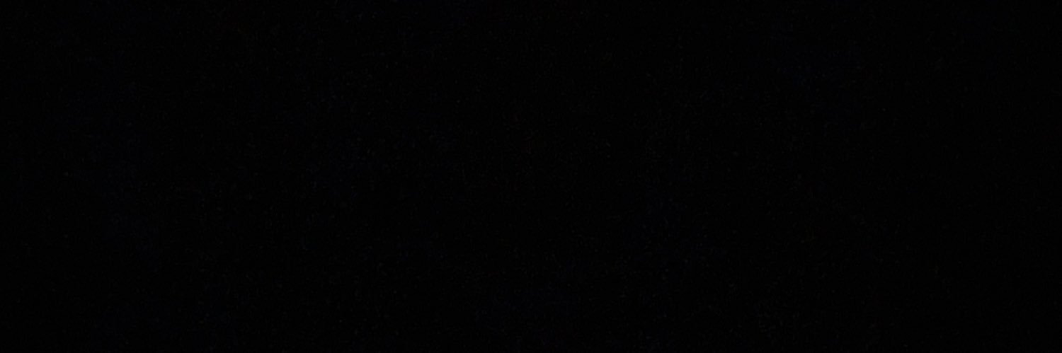 Jacob Henry banner