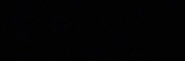 Findyoujay Profile Banner