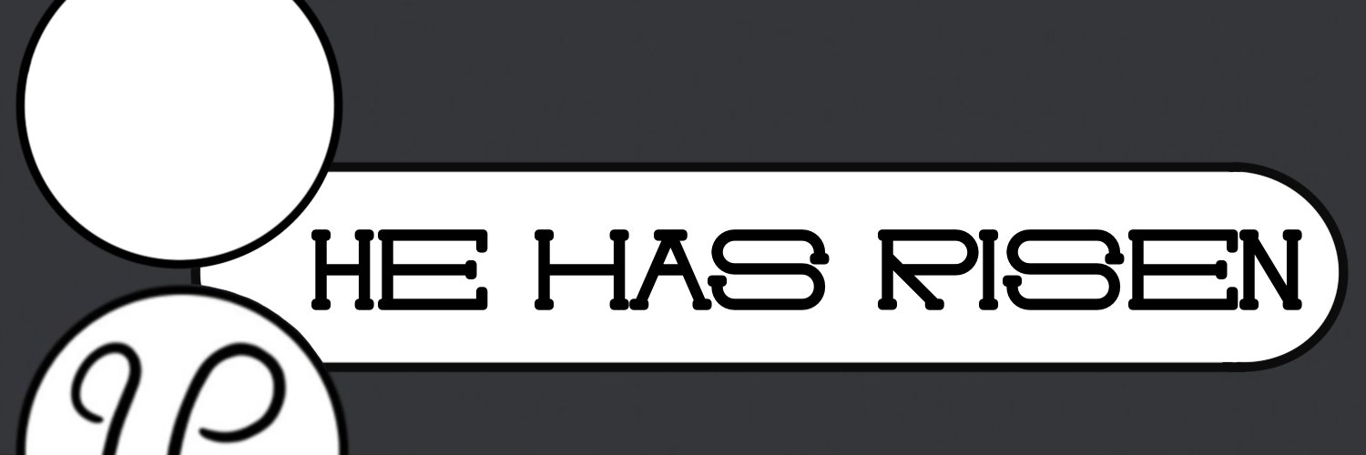 Cazzo banner