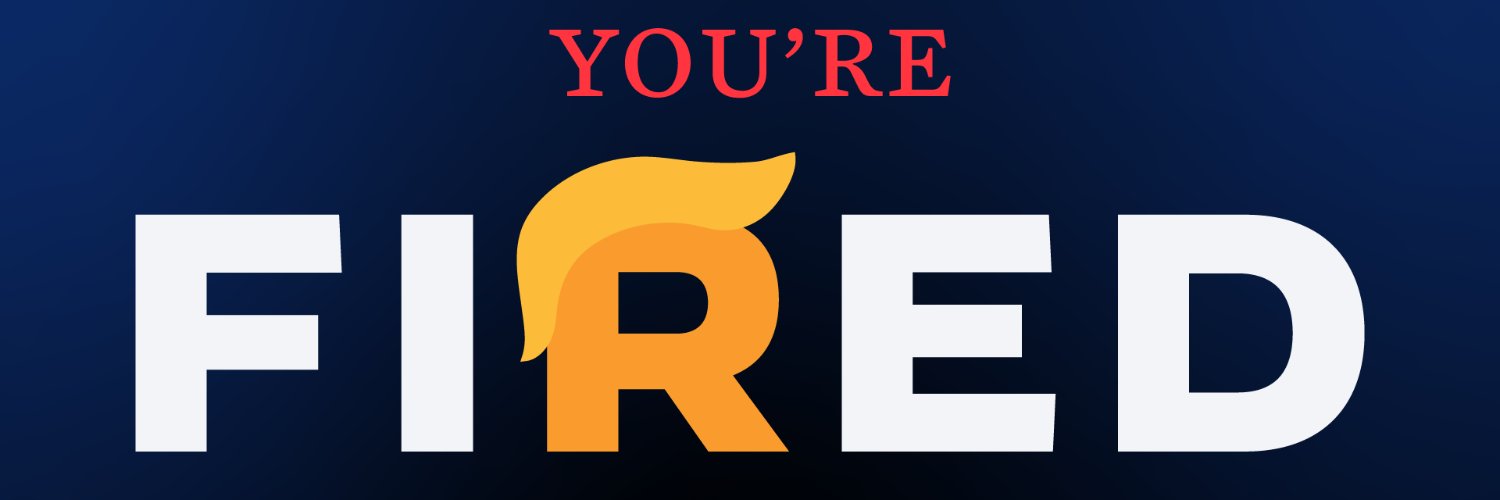 alanap98's profile banner image