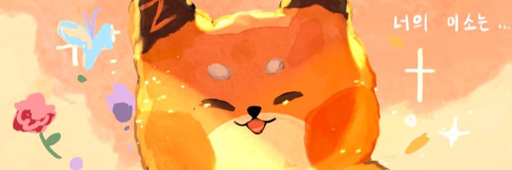 hinatsu_sd's profile banner image