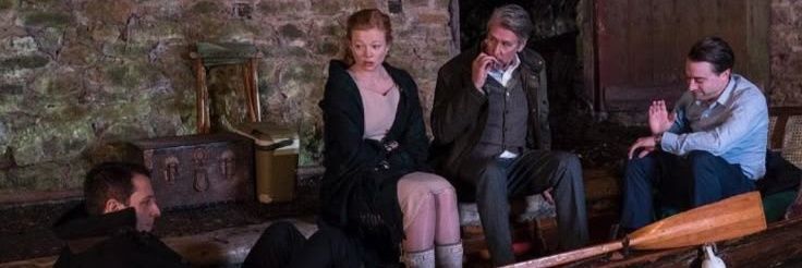 siobhanshipman's profile banner image