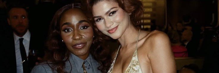 zendayabronte's profile banner image