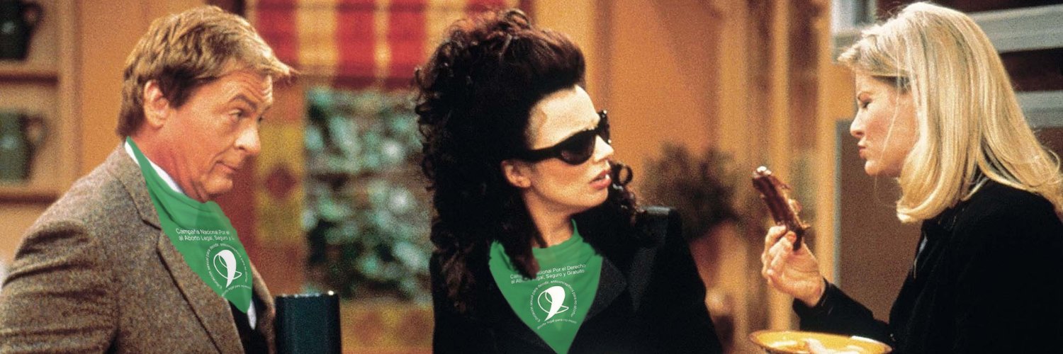 Cosmic Girl ϟ 🧡 banner