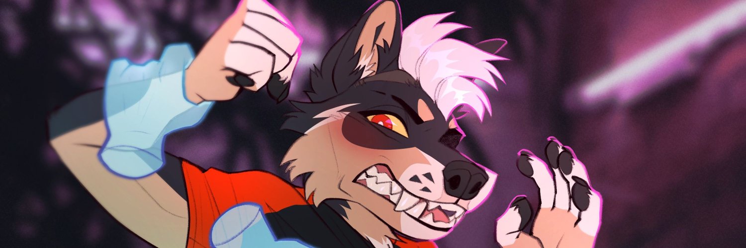 Aviee_81's profile banner image