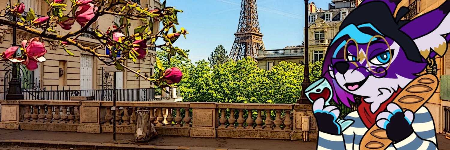 Aviee_316's profile banner image