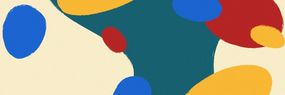 aaron luster banner