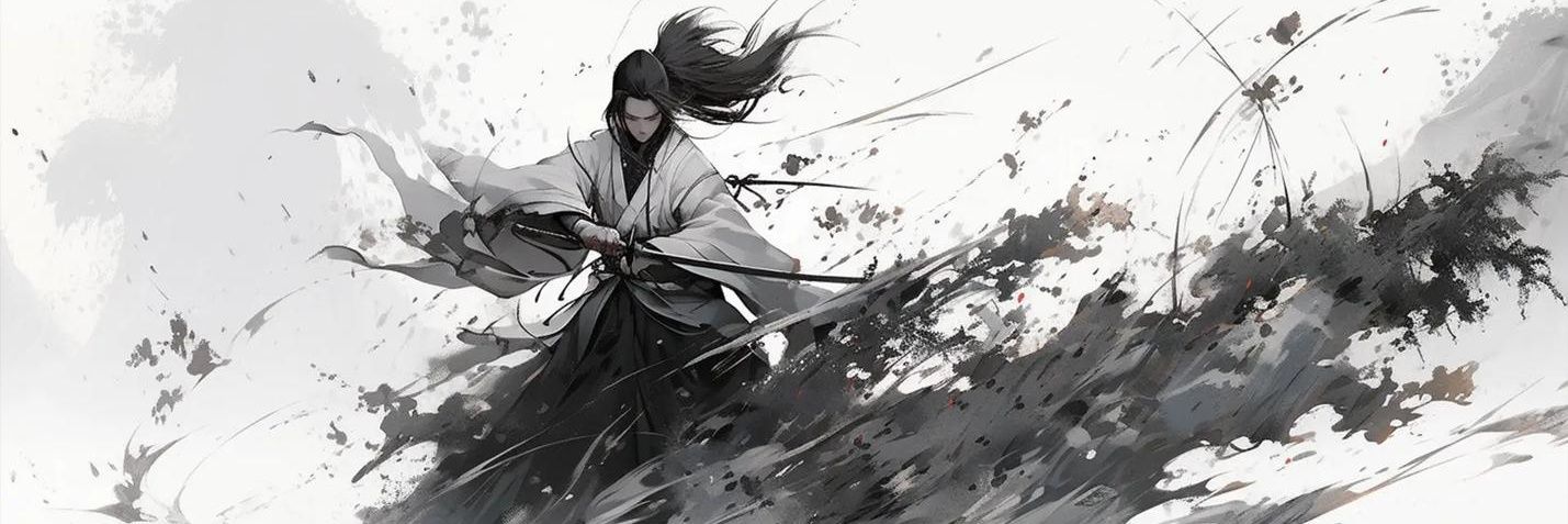 wuyirenv's profile banner image