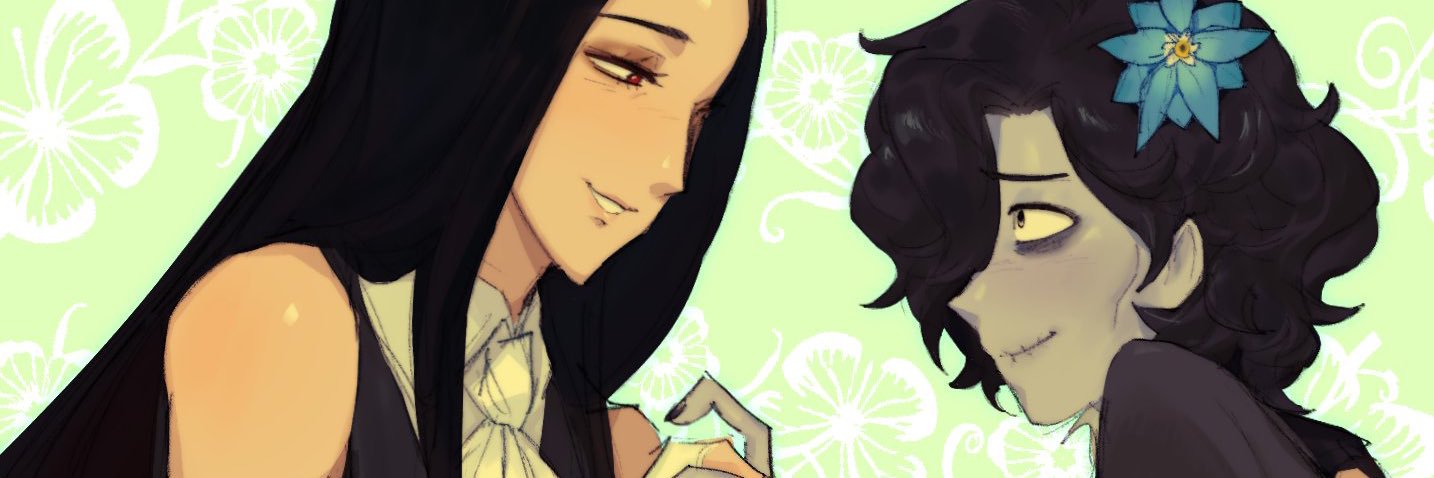 drinkpilled coffeecel banner