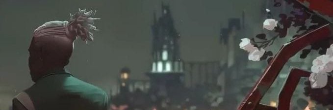 SammVfPriv's profile banner image