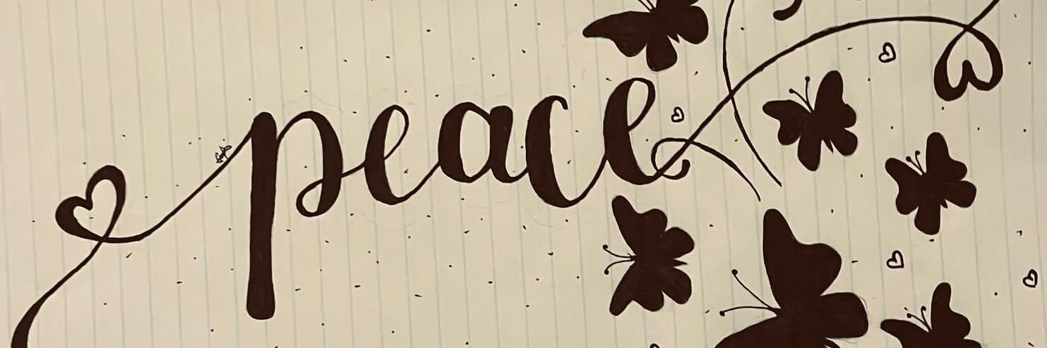 Zen💜's banner