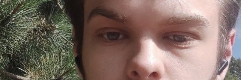 MyBitchLookAI's profile banner image