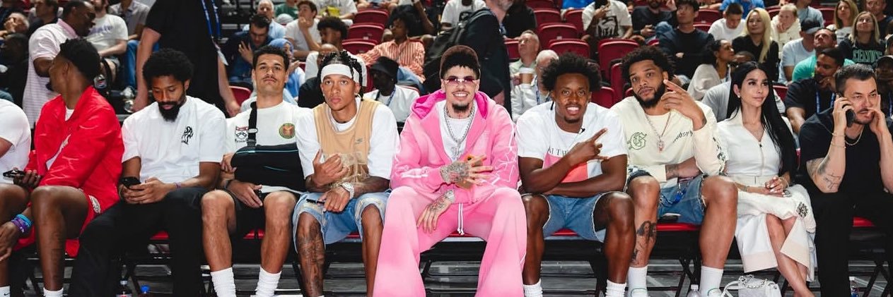 CLTSicko 🛸🐝 banner