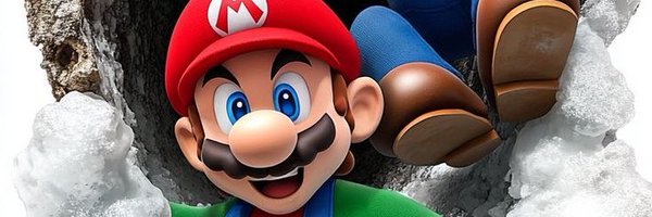 K0bby_1 Profile Banner