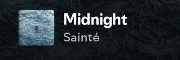 Mdnghtcrypt Profile Banner