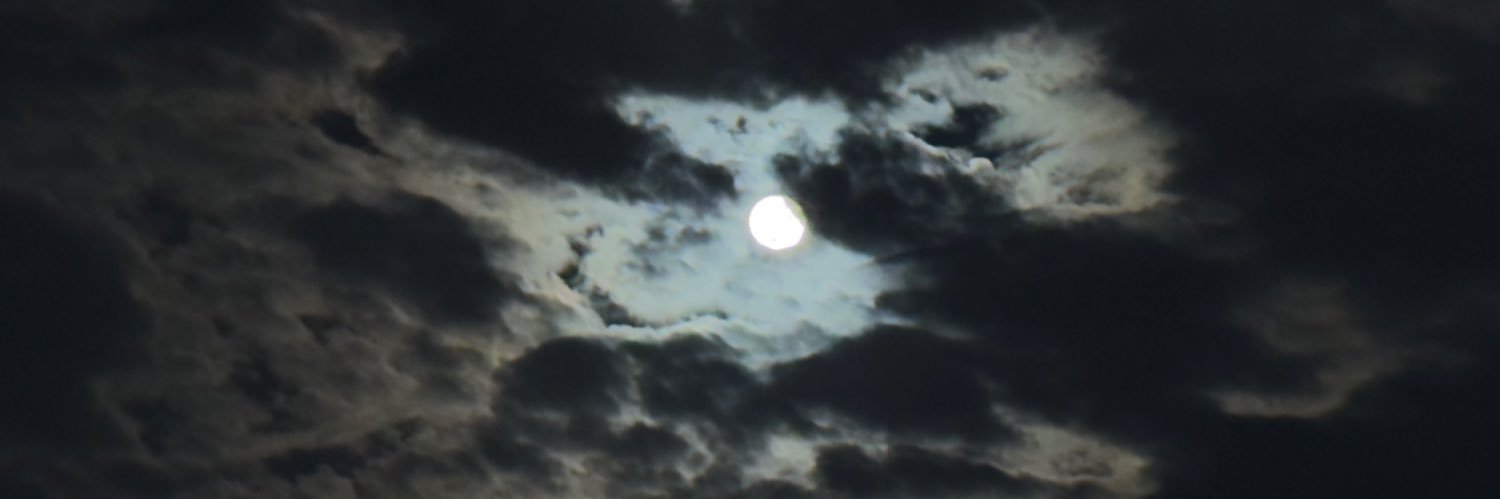 58_5o's profile banner image