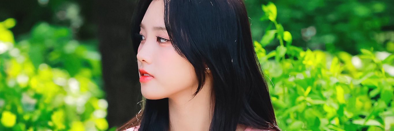 alwayssullin's profile banner image