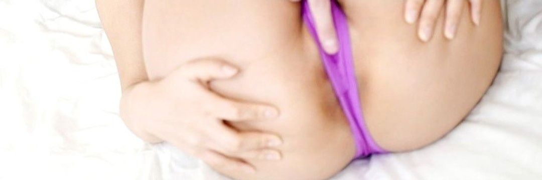 るな(試験用) banner