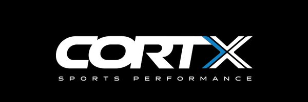 cortxperform Profile Banner